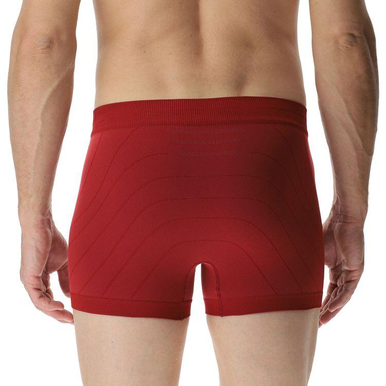 Boxer Motyon 2.0 5/5