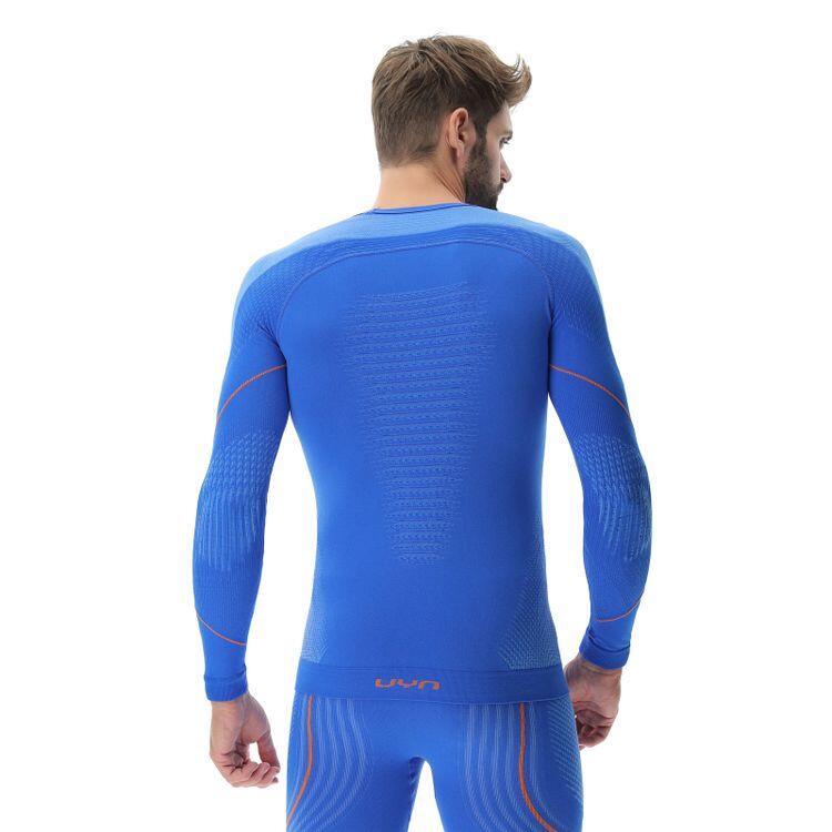 Evolutyon Thermal Jersey 5/6