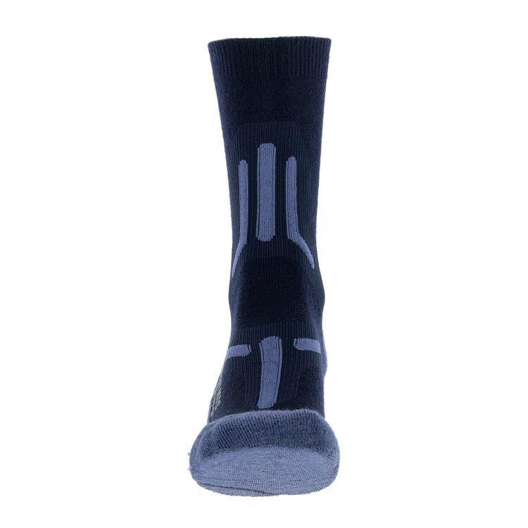 Chaussettes Trekking 2In Merino Mid 5/5