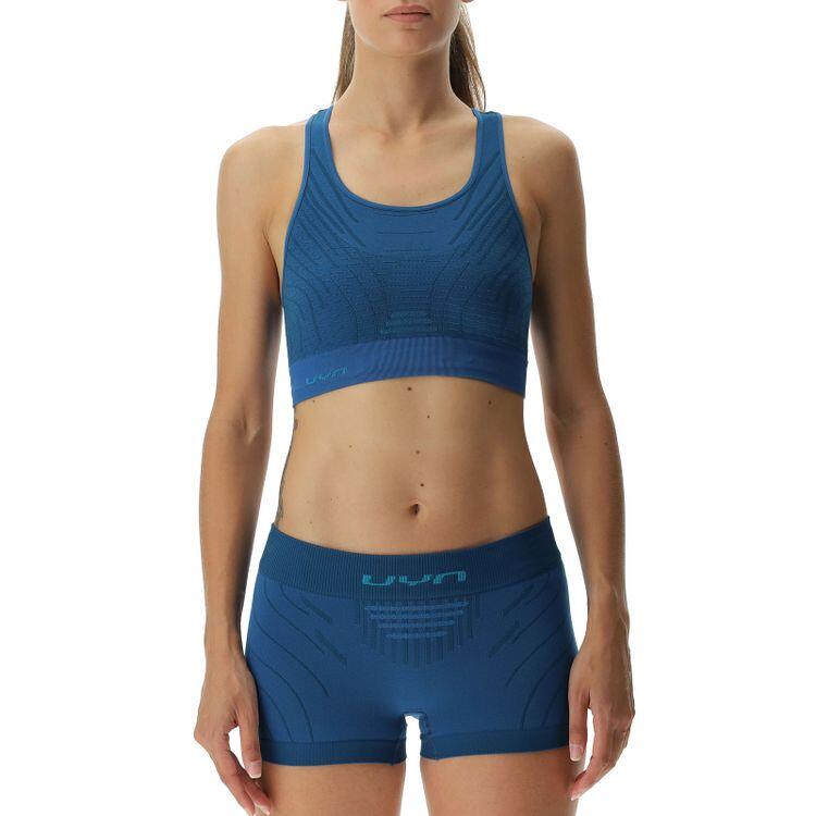 Brassière de sport Motyon 2.0 6/6