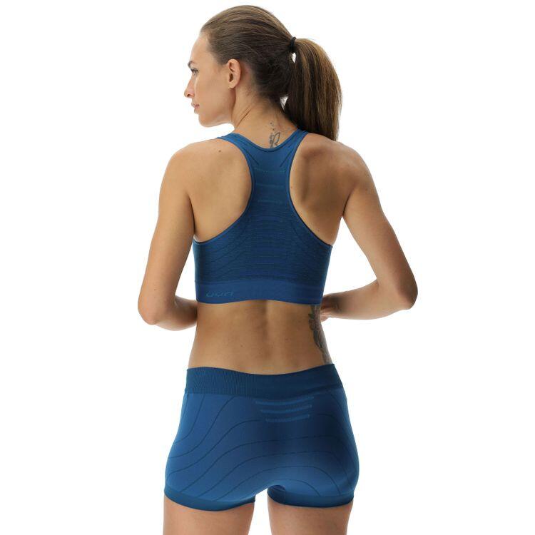 Brassière de sport Motyon 2.0 5/6