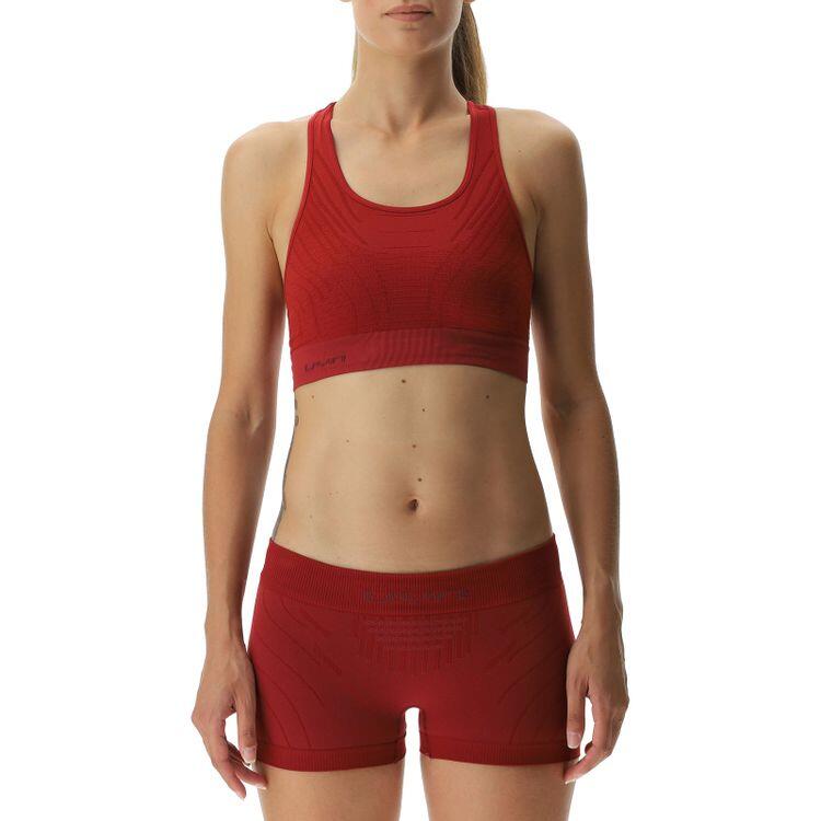Brassière de sport Motyon 2.0 6/6