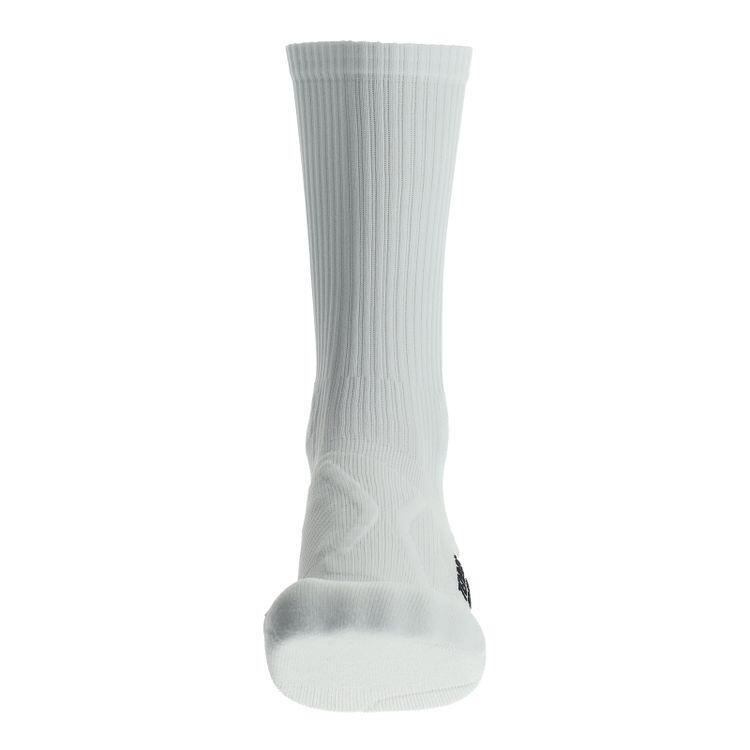 Chaussettes da tennis 4/4
