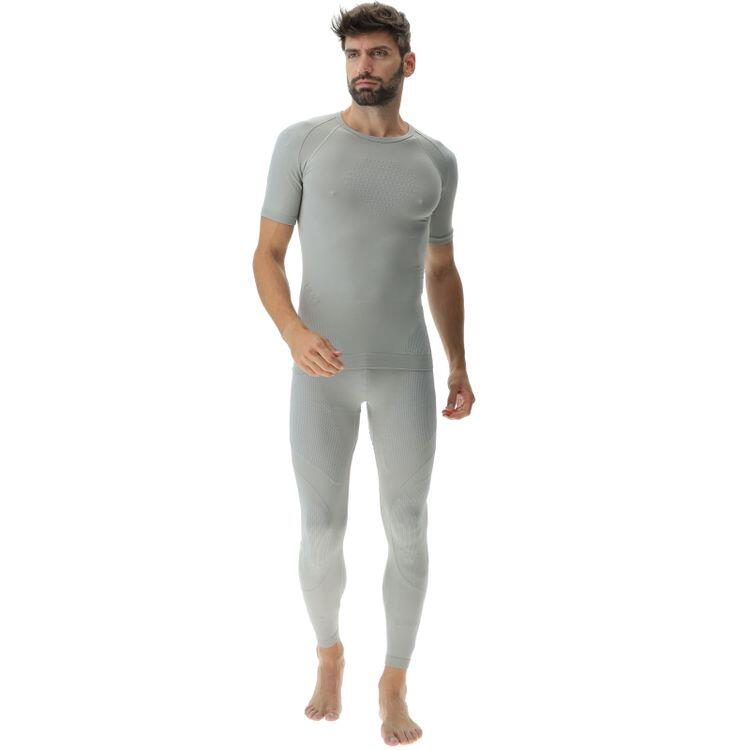 Pantalon thermique Evolutyon 6/6