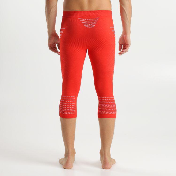 Pantalon 3/4 thermique Natyon 3.0 République Tchèque 6/6
