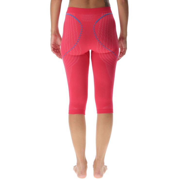 Evolutyon 3/4 Thermal Pants 5/6