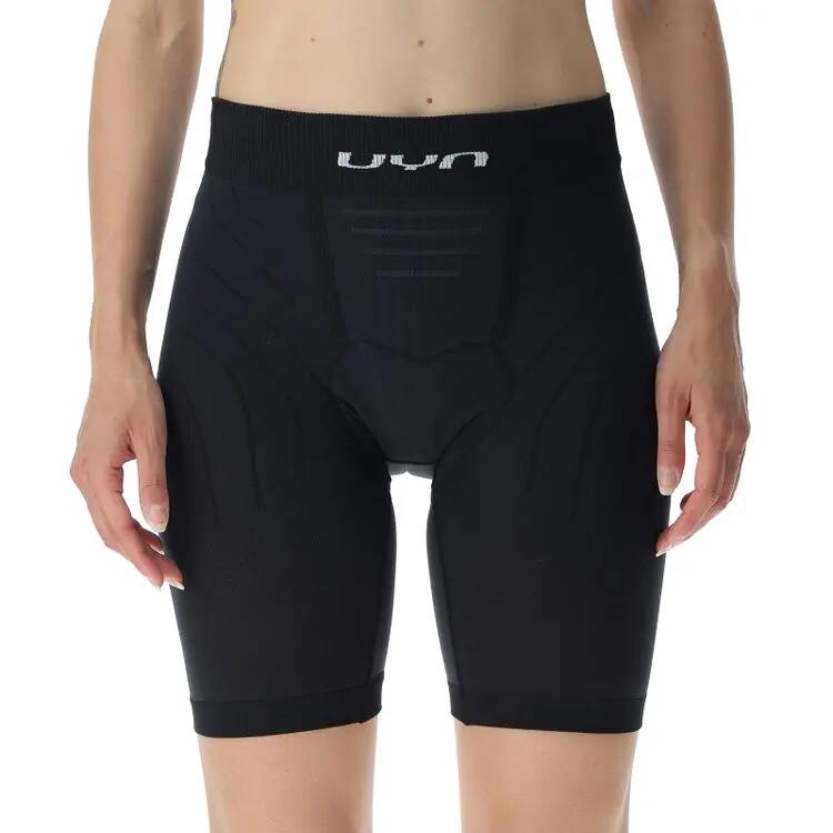 Boxer avec peau de chamois Motyon Allroad 4/5
