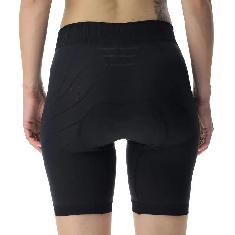 Boxer avec peau de chamois Motyon Allroad 5/5