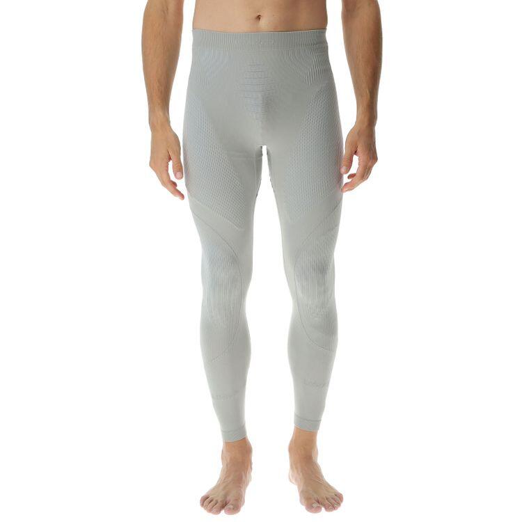 Pantalon thermique Evolutyon 4/6