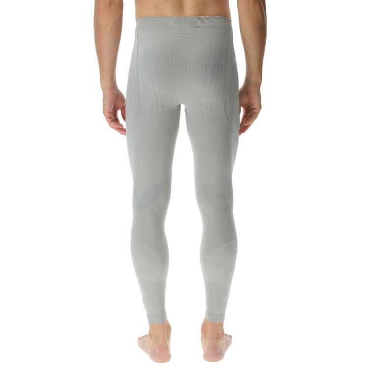 Pantalon thermique Evolutyon 5/6