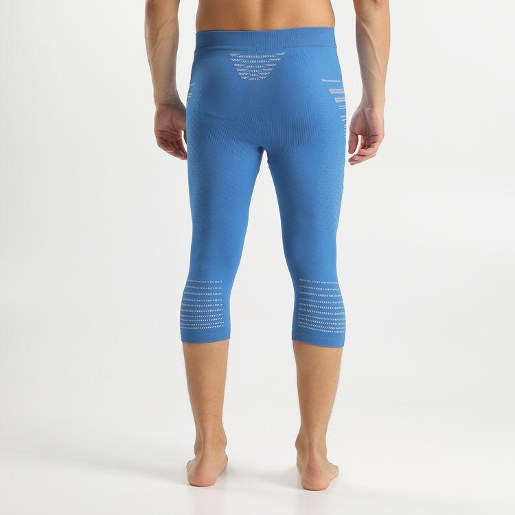 Pantalon 3/4 thermique Natyon 3.0 Slovaquie 6/6