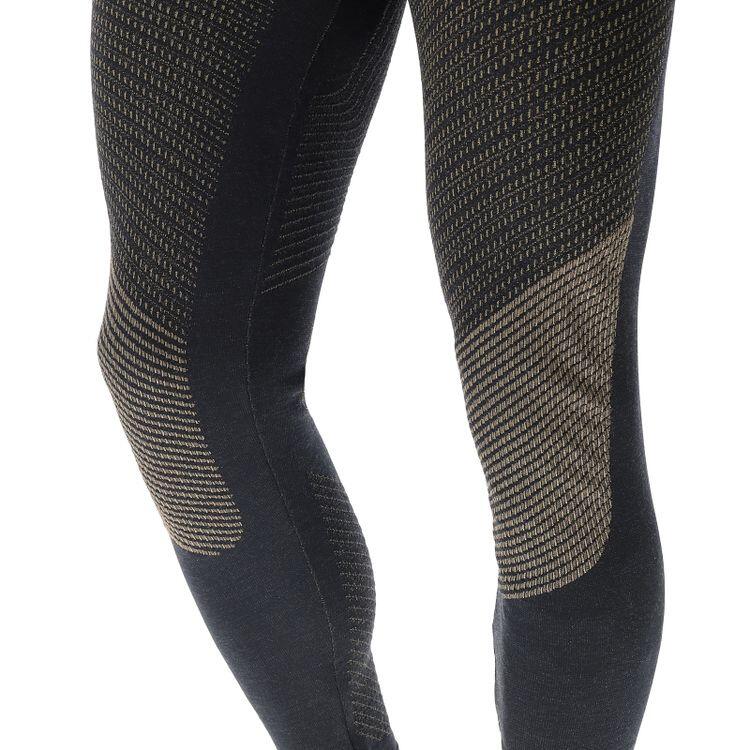 Pantalon thermique Cashmere Shiny 2.0 4/6