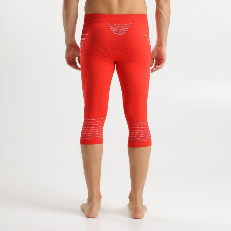 Natyon 3.0 Poland 3/4 Thermal Pants 6/6