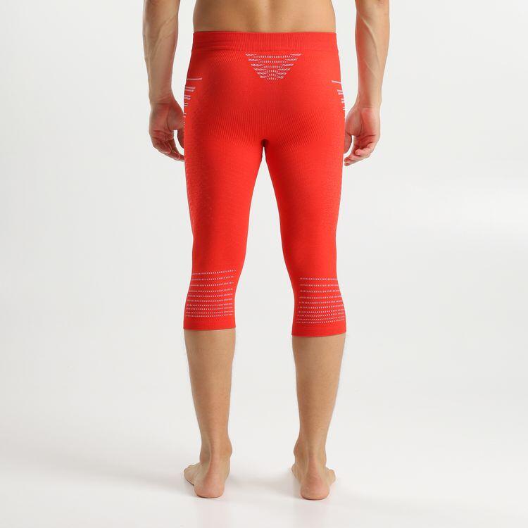 Pantalon thermoactif UYN Natyon 3.0