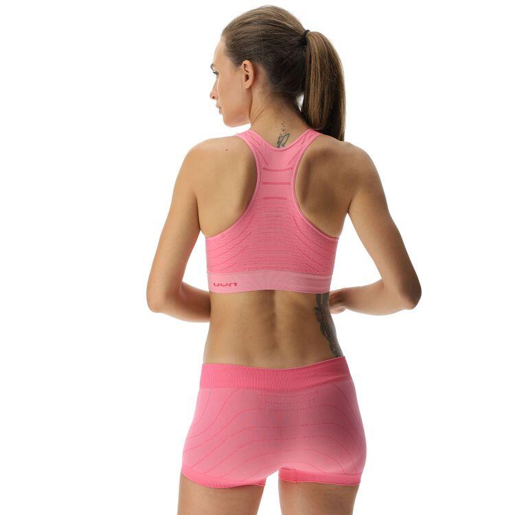 Reggiseno - MOTYON LADY 5/6