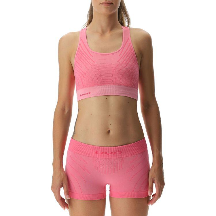 Reggiseno - MOTYON LADY 6/6
