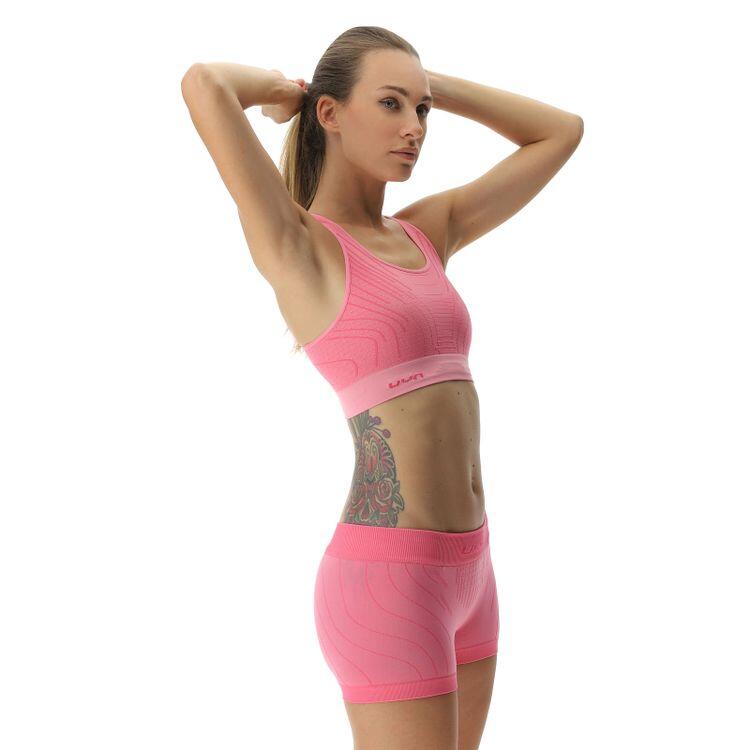 Reggiseno - MOTYON LADY 4/6
