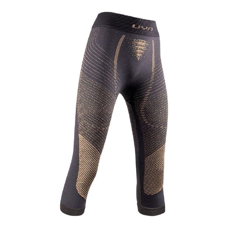 Cashmere Shiny 2.0 3/4 Thermal Pants 5/5