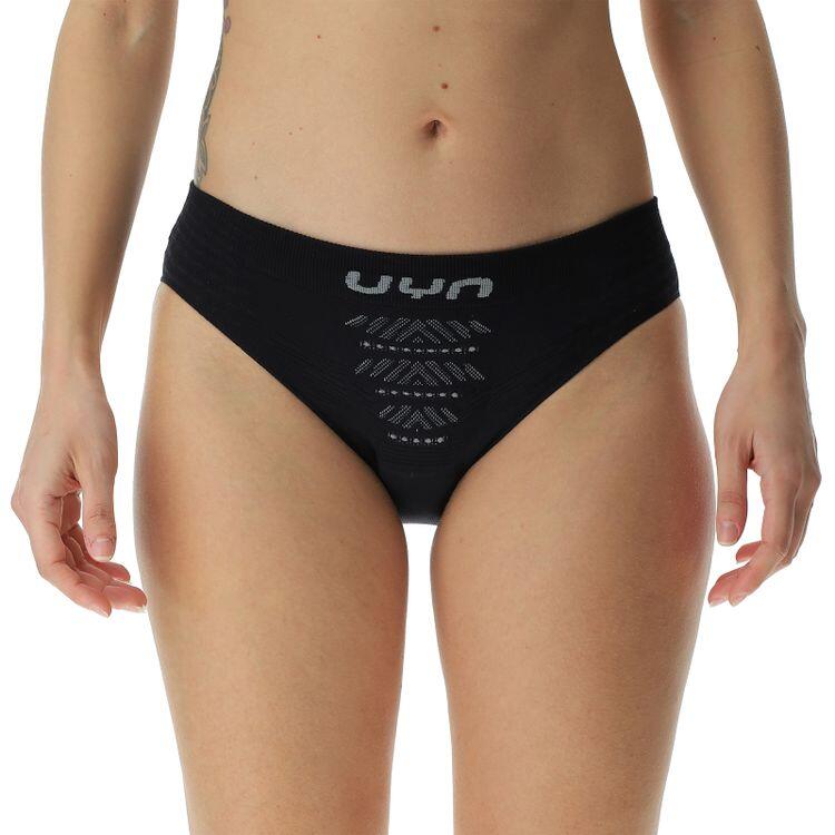 Culotte avec peau de chamois Motyon 4/6
