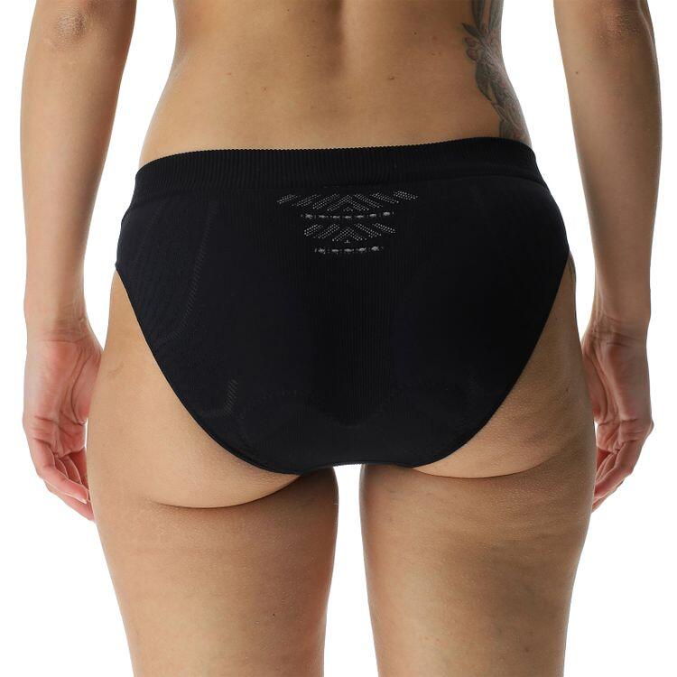 Culotte avec peau de chamois Motyon 5/6