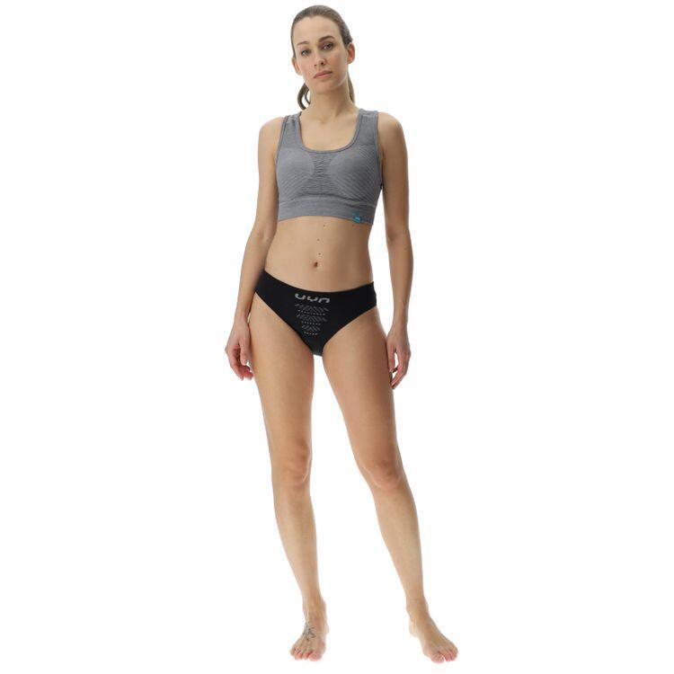 Culotte avec peau de chamois Motyon 6/6