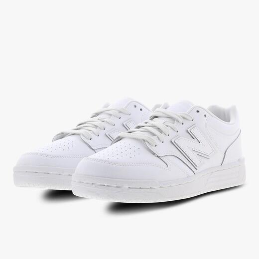 Sneakers New Balance Lifestyle Unissexo - Ltz Adulto 3/6