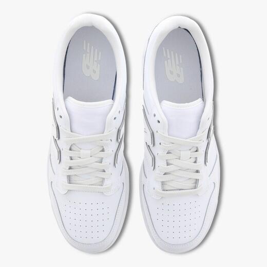 Sneakers New Balance Lifestyle Unissexo - Ltz Adulto 4/6