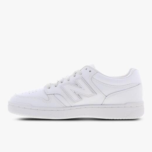 Sneakers New Balance Lifestyle Unissexo - Ltz Adulto 1/6
