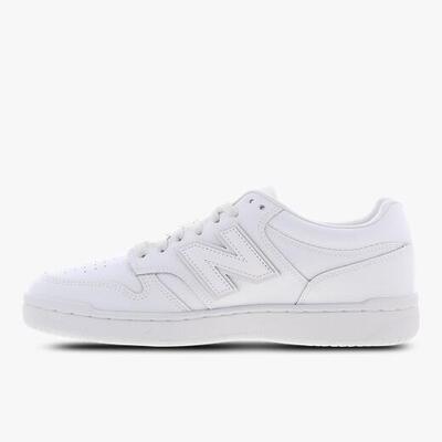 Sneaker New Balance Scarpe Lifestyle Unisex - Ltz Adulto