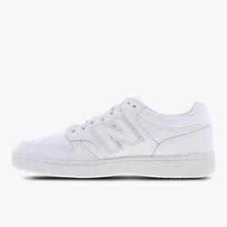 New balance uomo clearance decathlon