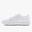 Sneakers New Balance Încălțăminte Lifestyle Unisex - Ltz Adult