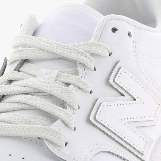 Sneakers New Balance Lifestyle Unissexo - Ltz Adulto 5/6