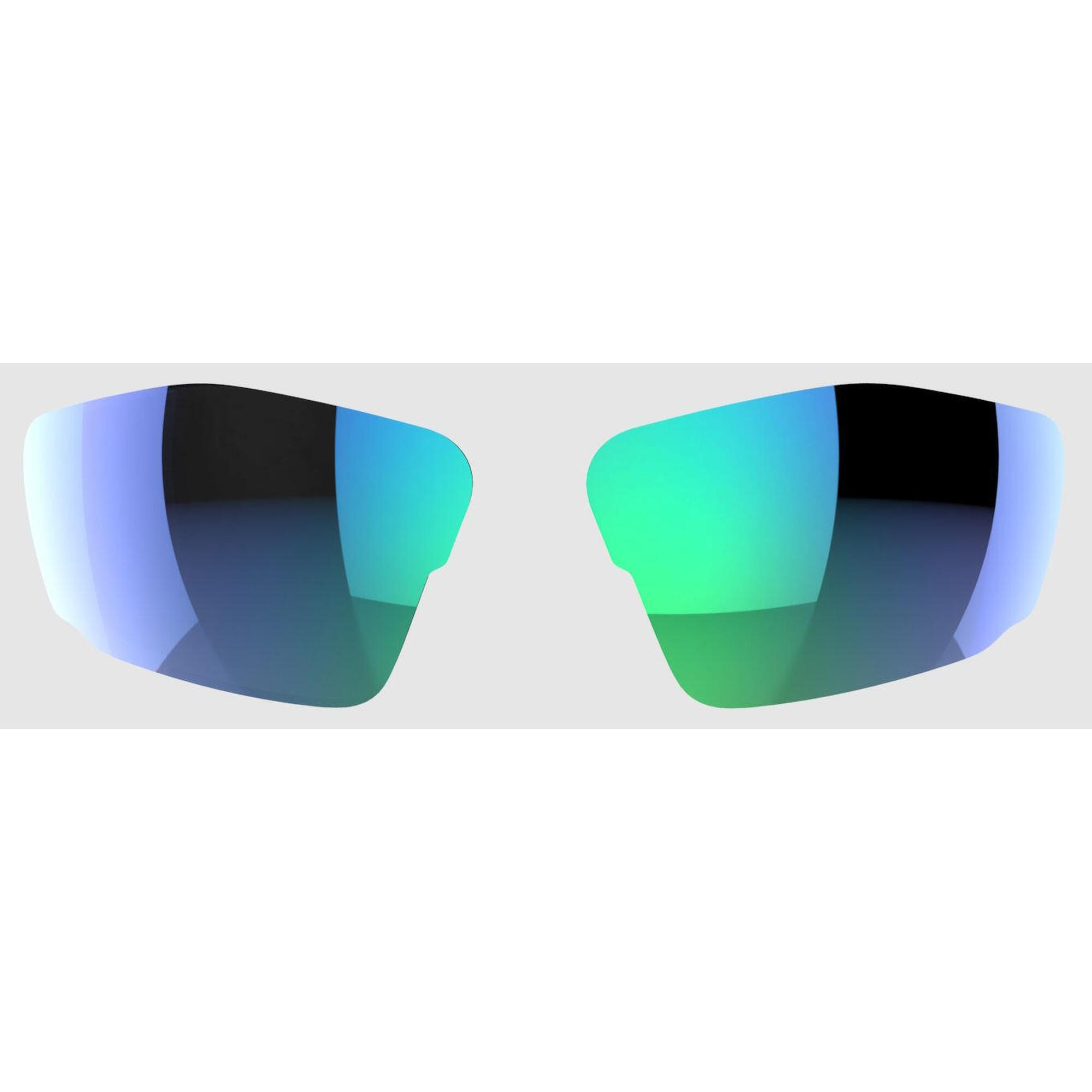 Lunettes De Soleil Ananas HDGSAFD - Lot De 2 Paires Pour Fête Hawaïenne Ou Plage