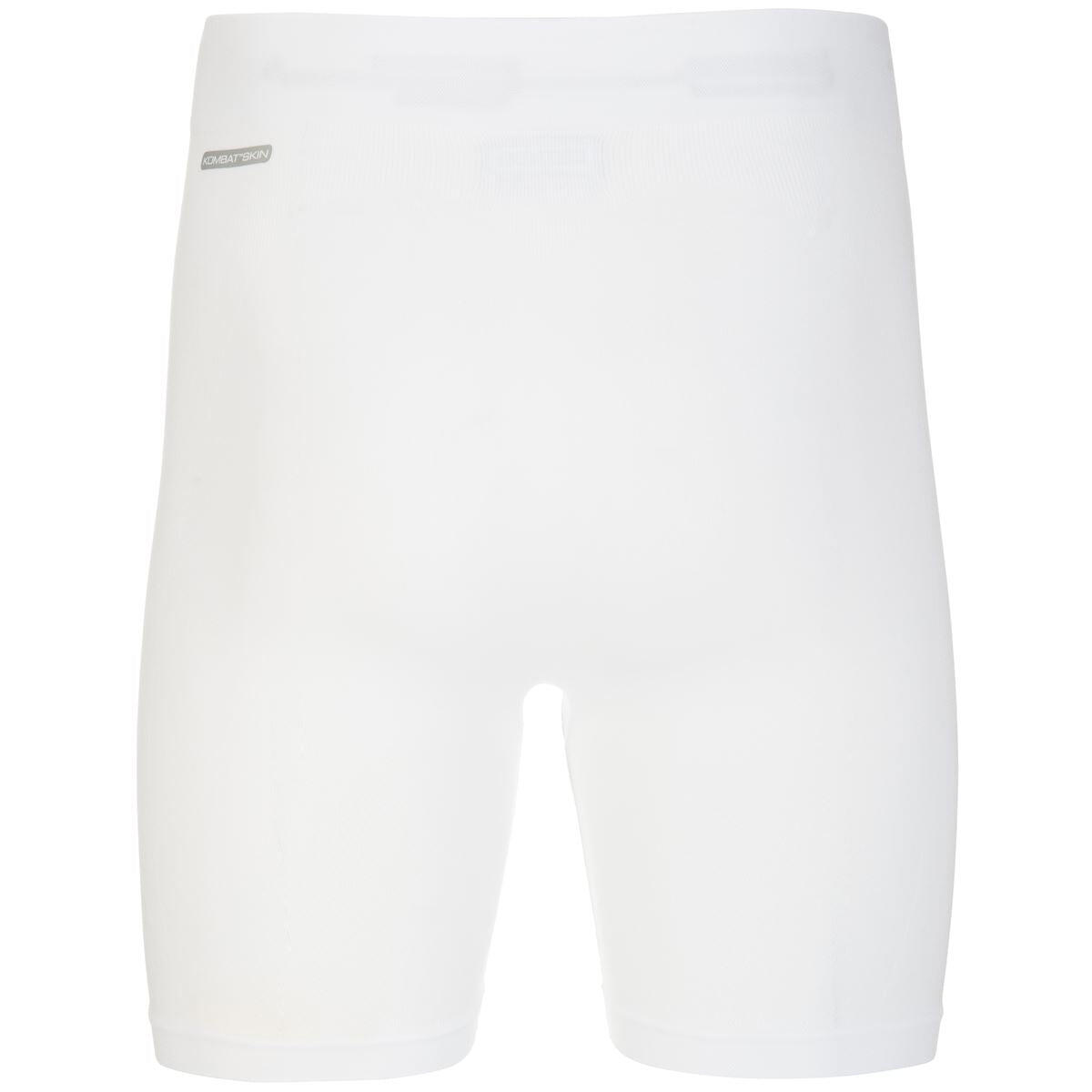 Sous-short Multisport Homme KAPPA4SKIN KOMBAT BHORT PRO TEAM 3/5
