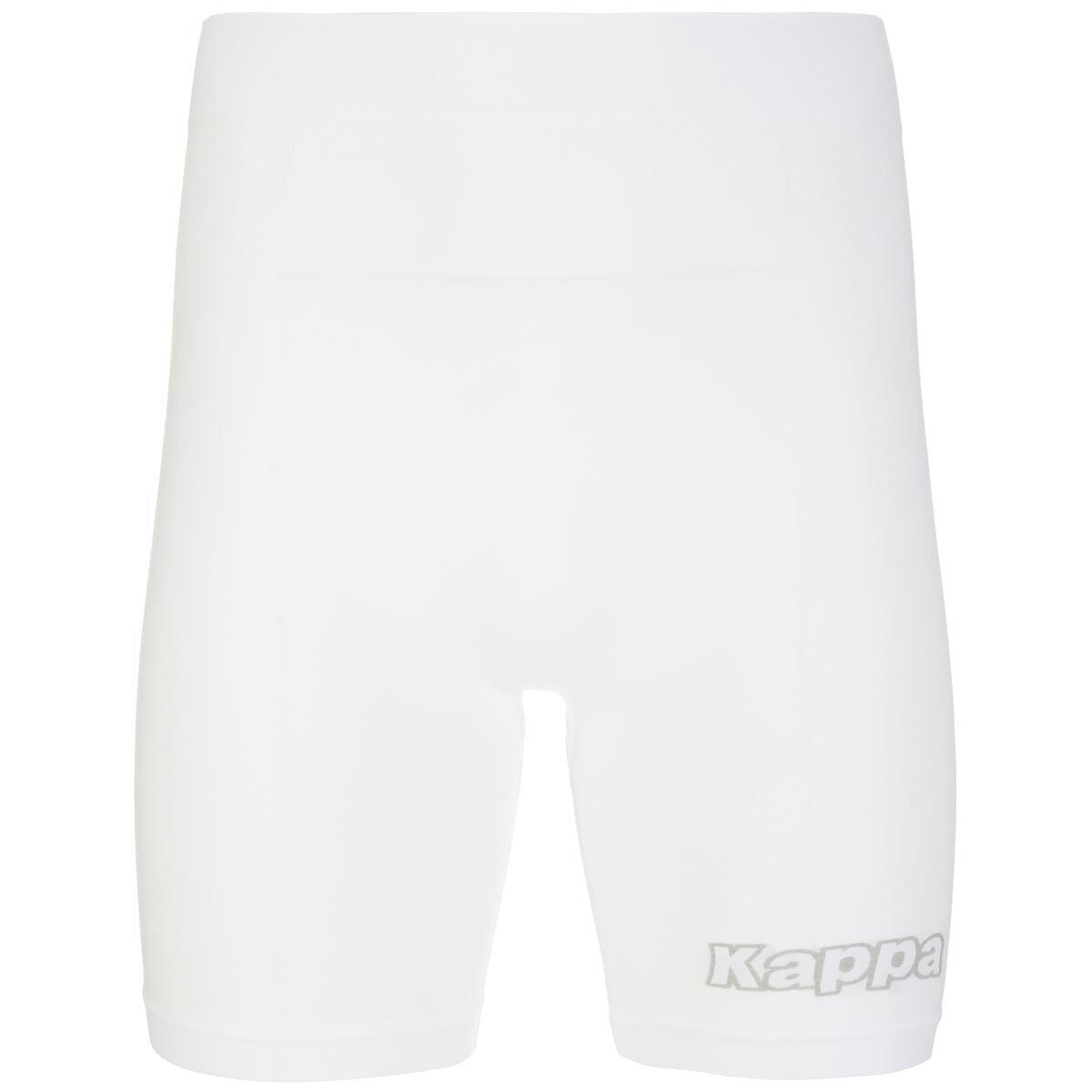 Sous-short Multisport Homme KAPPA4SKIN KOMBAT BHORT PRO TEAM 2/5