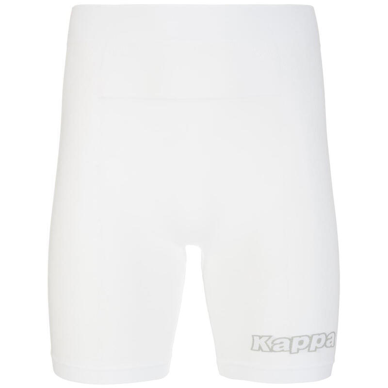 Sous-short Multisport Homme KAPPA4SKIN KOMBAT BHORT PRO TEAM