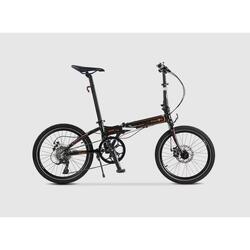 Dahon kba083 hot sale