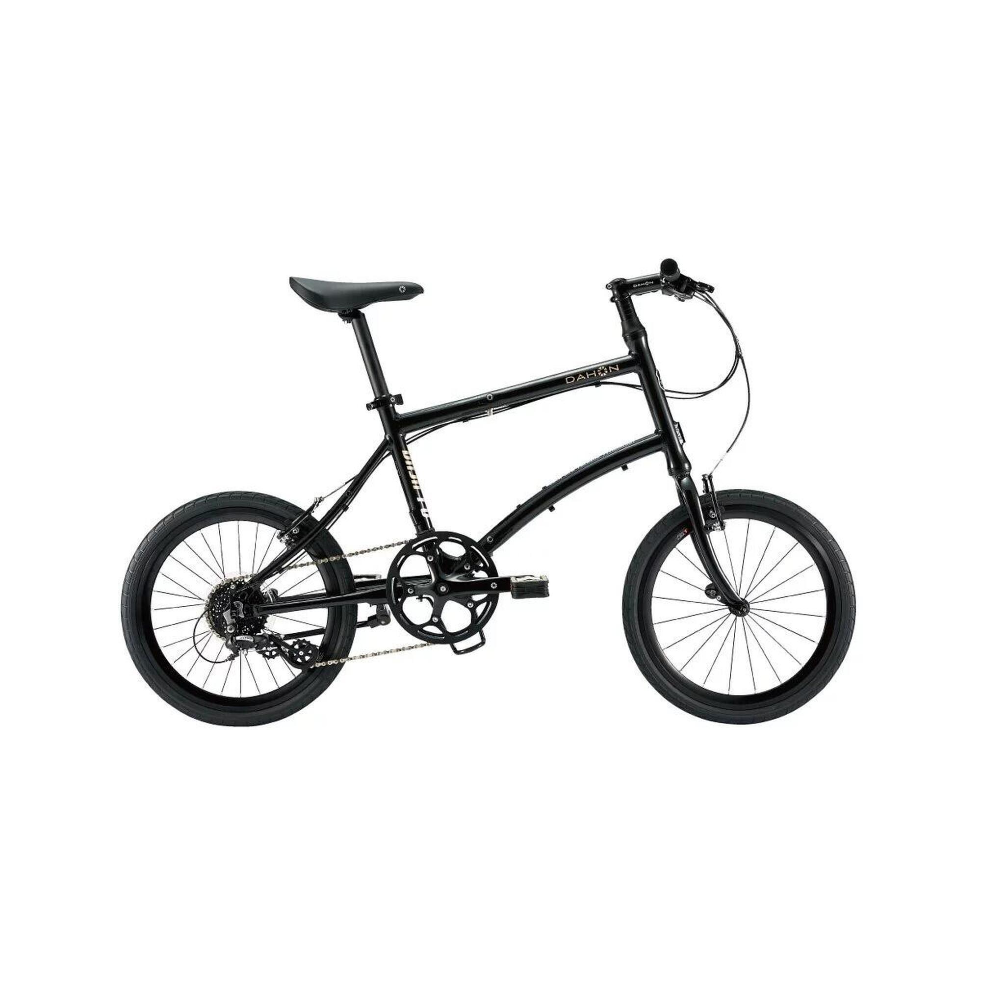 レア)DAHON Archer P8 フレーム レア)DAHON Archer P8 フレーム