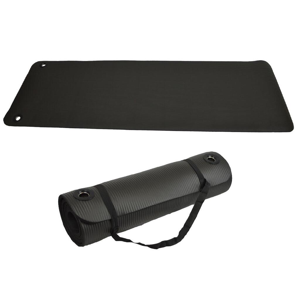 Mat 183 x 60 x 1cm Sporti