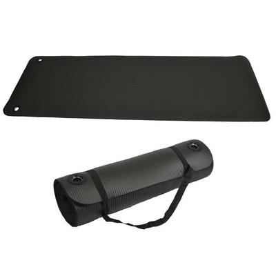 Mat 183 x 60 x 1cm sporti