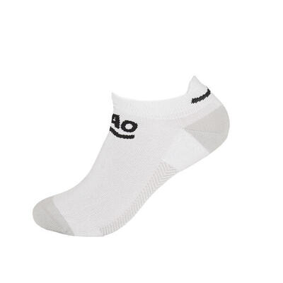 Geruchsneutralisierende Sneakersocken FOOTLETS