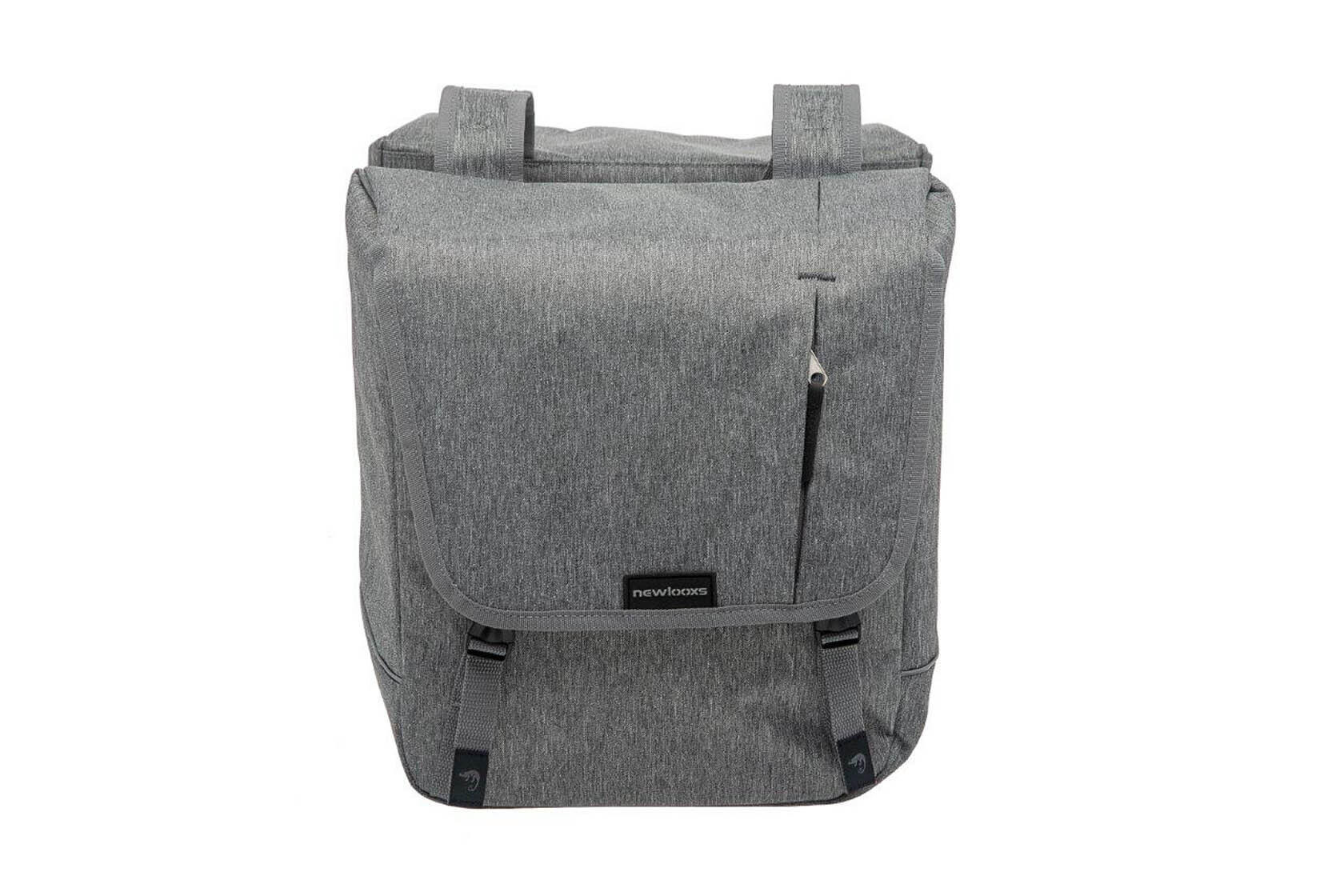Borsa doppia Nova Doppia 2/5