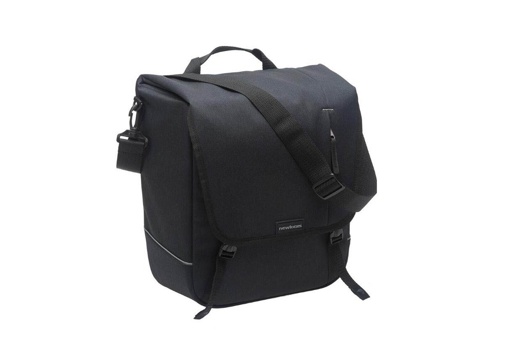 Nova Borsa a tracolla singola 2/5