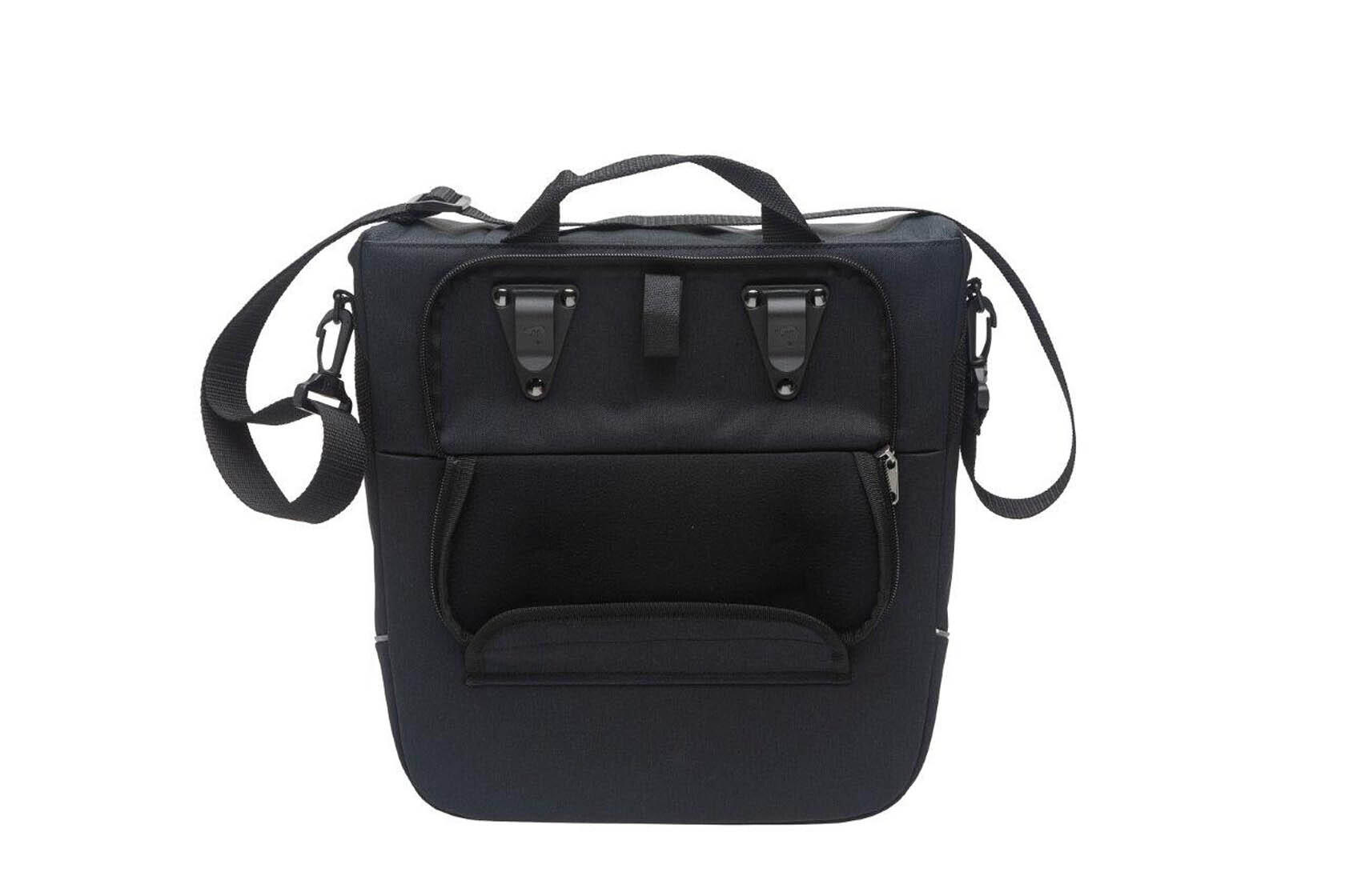 Nova Borsa a tracolla singola 4/5