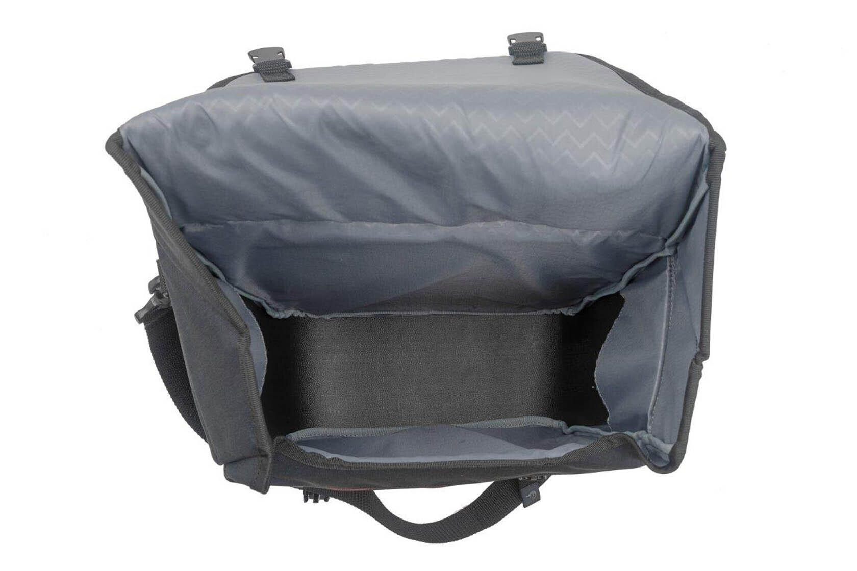 Nova Borsa a tracolla singola 3/5