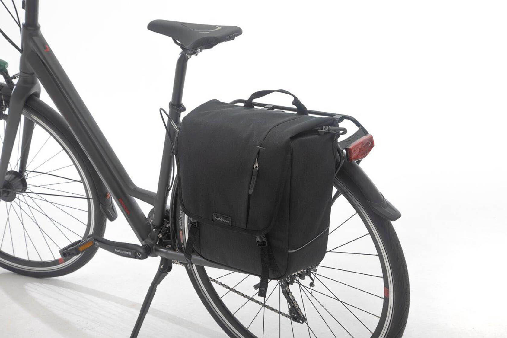 Nova Borsa a tracolla singola 5/5