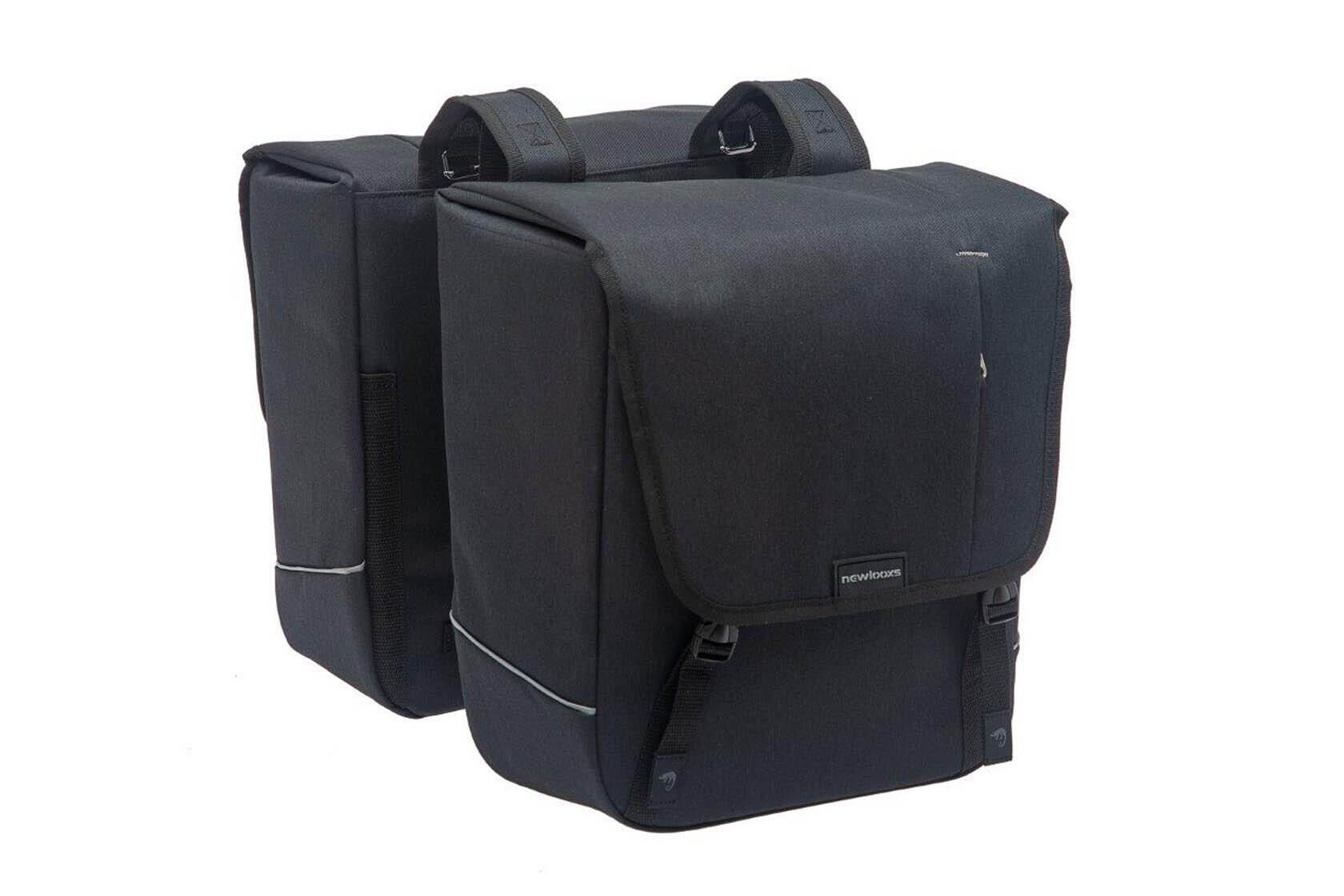 Borsa doppia Nova Doppia 2/3
