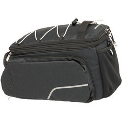 NEW LOOXS Trunkbag Sport Racktime 2.0 draagtas