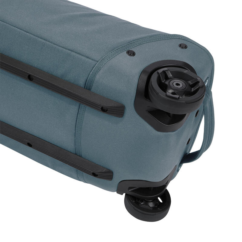 Sac pour skis Thule RoundTrip