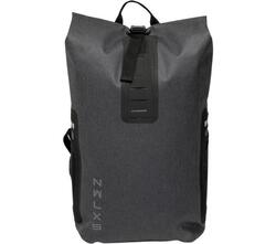 Sac à dos pour vélo Varo